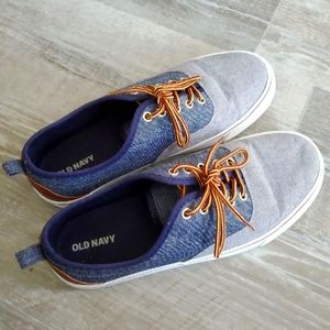 Old Navy Shoes